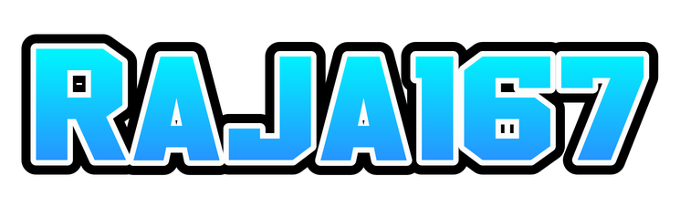 Raja167
