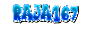 RAJA167